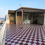 Timone * Roccalumera